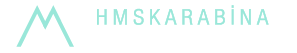 HMS Karabina Mühendislik
